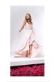 VT37006 VT SEDINHA MULLET G ROSA