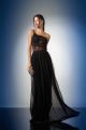 238041	DRESS GLAUCIA - PRETO - M
