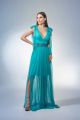 239002	DRESS THELMA TURQUEZA G