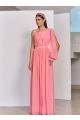 289043	DRESS MARIA ANTONIA - SALMAO - M