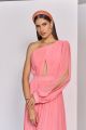 289043	DRESS MARIA ANTONIA - SALMAO - M