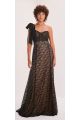 68475	VESTIDO RECORTES RENDA