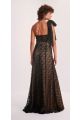 68475	VESTIDO RECORTES RENDA
