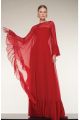 VL1705SP05040	VESTIDO AMPLO AMARRACAO CINTURA PRETO