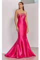 281034	DRESS PARTY MARIA EDUARDA BORDADO ROYAL