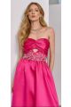 281038	DRESS PARTY THATI BORDADO PINK