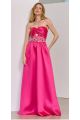 281038	DRESS PARTY THATI BORDADO PINK